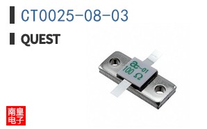 CT0025-08-03